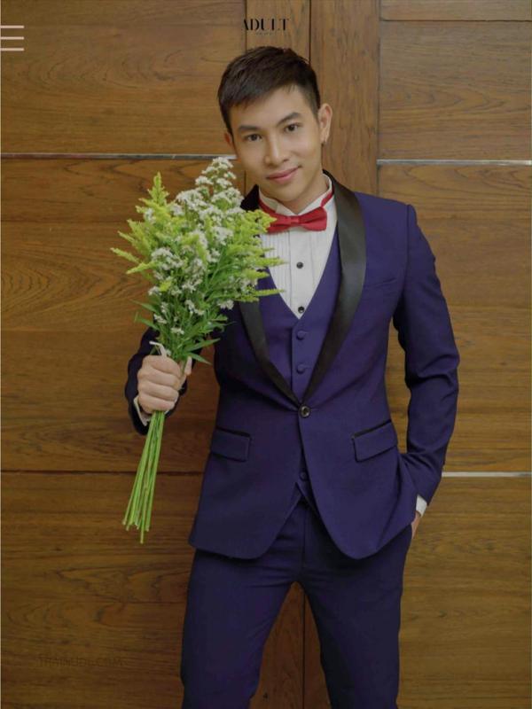 ADULT-17--Mic--EbookVideo-Cum-